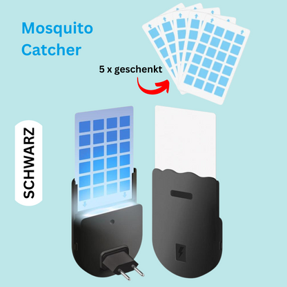 MosquitoCatcher