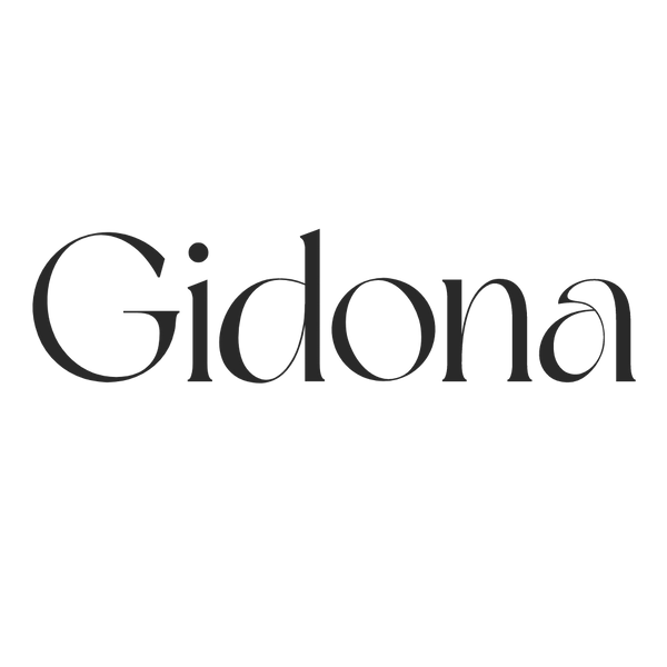 Gidona